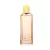Sergio Tacchini I Love Italy EDT parfüm nőknek 50 ml