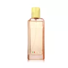 Sergio Tacchini I Love Italy EDT parfüm nőknek 50 ml