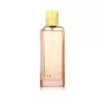 Sergio Tacchini I Love Italy EDT parfüm nőknek 50 ml