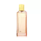 Sergio Tacchini I Love Italy EDT parfüm nőknek 50 ml
