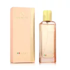 Sergio Tacchini I Love Italy EDT parfüm nőknek 50 ml