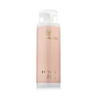 Sergio Tacchini I Love Italy tusfürdő nőknek 400 ml