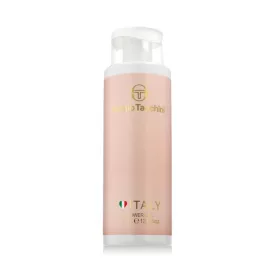 Sergio Tacchini I Love Italy tusfürdő nőknek 400 ml
