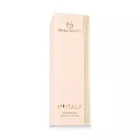 Sergio Tacchini I Love Italy tusfürdő nőknek 400 ml