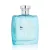 Sergio Tacchini Ocean's Club EDT parfüm férfiaknak 100 ml