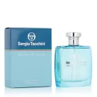 Sergio Tacchini Ocean's Club EDT parfüm férfiaknak 100 ml