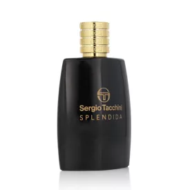 Sergio Tacchini Splendida EDP parfüm nőknek 100 ml