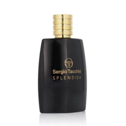 Sergio Tacchini Splendida EDP parfüm nőknek 100 ml