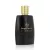 Sergio Tacchini Splendida EDP parfüm nőknek 100 ml