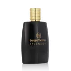 Sergio Tacchini Splendida EDP parfüm nőknek 100 ml