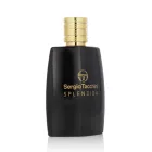 Sergio Tacchini Splendida EDP parfüm nőknek 100 ml