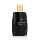 Sergio Tacchini Splendida EDP parfüm nőknek 100 ml