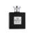 Sergio Tacchini Pure Black EDT parfüm férfiaknak 100 ml