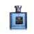 Sergio Tacchini Pacific Blue EDT parfüm férfiaknak 100 ml
