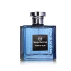 Sergio Tacchini Pacific Blue EDT parfüm férfiaknak 100 ml