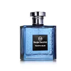 Sergio Tacchini Pacific Blue EDT parfüm férfiaknak 100 ml