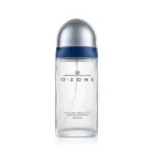 Sergio Tacchini O-Zone Man EDT parfüm férfiaknak 30 ml