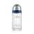 Sergio Tacchini O-Zone Man EDT parfüm férfiaknak 30 ml