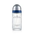 Sergio Tacchini O-Zone Man EDT parfüm férfiaknak 30 ml
