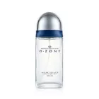 Sergio Tacchini O-Zone Man EDT parfüm férfiaknak 30 ml