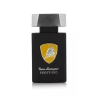 Lamborghini Prestigio EDT parfüm férfiaknak 75 ml