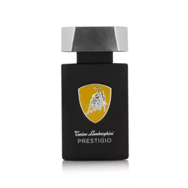 Lamborghini Prestigio EDT parfüm férfiaknak 75 ml