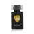 Lamborghini Prestigio EDT parfüm férfiaknak 75 ml