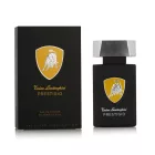 Lamborghini Prestigio EDT parfüm férfiaknak 75 ml