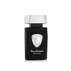 Lamborghini Mitico EDT parfüm férfiaknak 75 ml