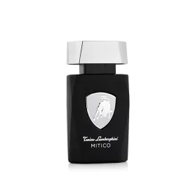 Lamborghini Mitico EDT parfüm férfiaknak 75 ml