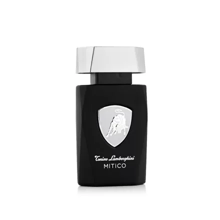 Lamborghini Mitico EDT parfüm férfiaknak 75 ml
