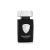 Lamborghini Mitico EDT parfüm férfiaknak 75 ml