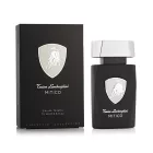 Lamborghini Mitico EDT parfüm férfiaknak 75 ml