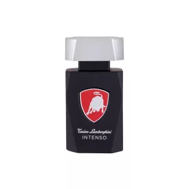 Lamborghini Intenso EDT parfüm férfiaknak 75 ml