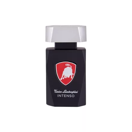 Lamborghini Intenso EDT parfüm férfiaknak 75 ml