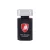 Lamborghini Intenso EDT parfüm férfiaknak 75 ml