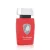 Lamborghini Sportivo EDT parfüm férfiaknak 75 ml