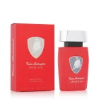 Lamborghini Sportivo EDT parfüm férfiaknak 75 ml