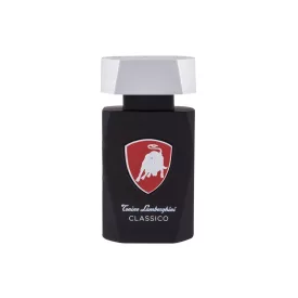 Lamborghini Classico EDT parfüm férfiaknak 75 ml