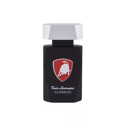 Lamborghini Classico EDT parfüm férfiaknak 75 ml