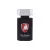 Lamborghini Classico EDT parfüm férfiaknak 75 ml