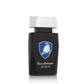 Lamborghini Acqua EDT parfüm férfiaknak 75 ml