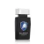 Lamborghini Acqua EDT parfüm férfiaknak 75 ml