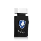 Lamborghini Acqua EDT parfüm férfiaknak 75 ml
