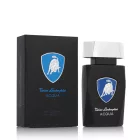 Lamborghini Acqua EDT parfüm férfiaknak 75 ml