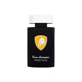 Lamborghini Prestigio EDT parfüm férfiaknak 200 ml