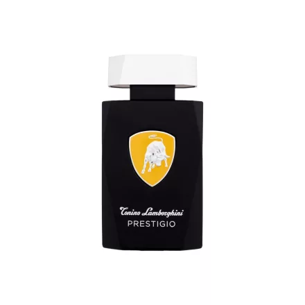 Lamborghini Prestigio EDT parfüm férfiaknak 200 ml
