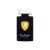 Lamborghini Prestigio EDT parfüm férfiaknak 200 ml