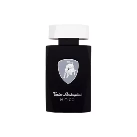 Lamborghini Mitico EDT parfüm férfiaknak 200 ml