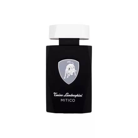 Lamborghini Mitico EDT parfüm férfiaknak 200 ml